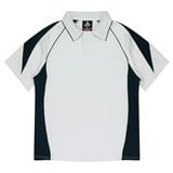 AUSSIE PACIFIC PREMIER LADY POLOS