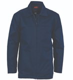 DNC COTTON PROTECTOR JACKET