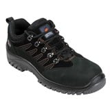 MONGREL SAFETY HIKER