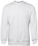 JBS FLEECY SWEAT