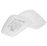 3M FILTER 5925 P2