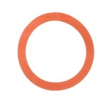 3M DIN CENTRE ADAPTER GASKET