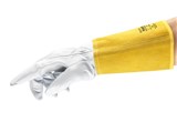 ANSELL TIG WELDING GLOVE PACK 6