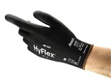 ANSELL SENSILITE  GLOVES