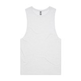 AS COLOUR MENS BARNARD TANK