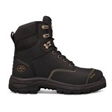 OLIVER 150MM LACE UP BOOT