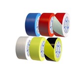 HUSKY TAPE LANE MARKING 96MMX33M ROLL CTN12