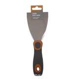 CRAFTRIGHT 75MM JOINT KNIFE