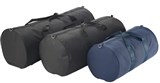 BAG CT24 BARREL NAVY