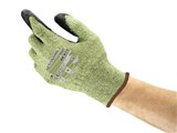 ANSELL FR CUT 5 GLOVE PACK12