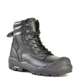 BATA LONGREACH ULTRA LACE UP BOOT
