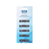 OLDFIELD PRO SERIES 9550 BLADE 2 PACK