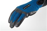 ANSELL ACTIVARMA HEAVY LABORER