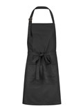 IDENTITEE ALFIE BIB APRON