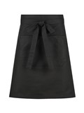 IDENTITEE COLBY WAIST APRON