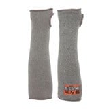 ARAX CUT RESISTANT SLEEVE 35cm