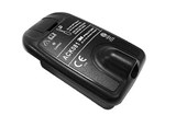 3M LITECOM RECHARGEABLE BATTERY