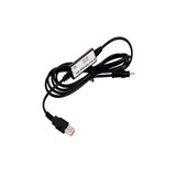 3M LITECOM CHARGING CABLE