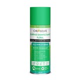 CHEMSOLVE SURFACE DISINFECTANT FLORAL 300G