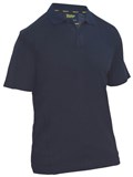 BISLEY SHORT SLEEVE POLO