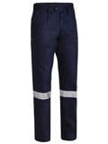 BISLEY TAPED ORIGINAL WORK PANTS 