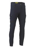 BISLEY FLEX  MOVE DENIM JEANS