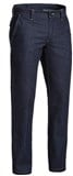 BISLEY FR DENIM JEAN