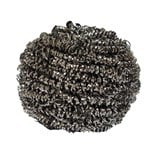 BASTION STAINLESS STEEL SCOURER  70G