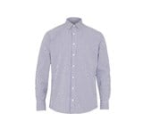 AVIGNON STRIPE LONG SLEEVE SHIRT