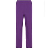 NNT SWAN SCRUB PANT