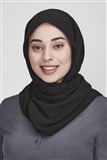 BIZCARE WOMANS HIJAB