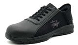 COUGAR CHAMPION LOW CUT SAFETY RUNNER
