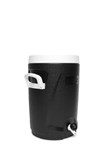 THORZT 20L COOLER