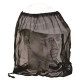 PROCHOICE FLY NET