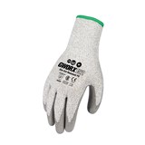 FORCE360 ECO CUT RESISTANT CUT C PU PALM
