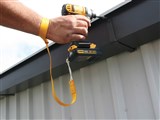 FERNO TOOL WRIST LOOPS