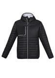 BIZ COLLECTION UNISEX PATROL JACKET