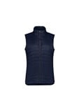 BIZ COLLECTION EXPEDITION WOMENS VEST