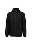 BIZ COLLECTION MENS TEMPEST JACKET