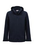 BIZ COLLECTION MENS ATLAS JACKET