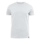 JAMES HARVEST AMERICAN U MENS CREW NECK TEE