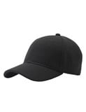 KING GEE FLEX FIT CAP