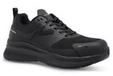 KING GEE HYPERTEC SPORT WOMEN