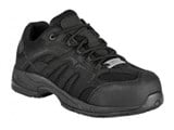 KING GEE COMPTEC G3 LACE UP SHOE