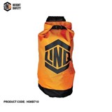 LINQ ESSENTIAL STANDARD ROOFERS KIT