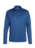 IDENTITEE MENS APEX BASELAYER
