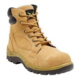 MUNKA GIRDER LACE UP BOOT