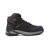 NEW BALANCE ALLSITE WATERPROOF BOOT