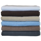 TOWEL BATH  68 X137