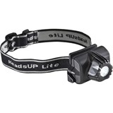 2690 ED MULTI BEAM HEADLAMP  BLACK